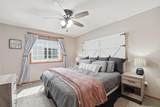 335 Pheasant Drive - Photo 14
