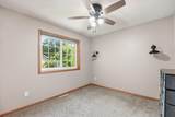 335 Pheasant Drive - Photo 15
