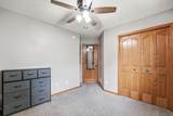 335 Pheasant Drive - Photo 16