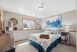 335 Pheasant Drive - Photo 18