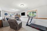 335 Pheasant Drive - Photo 19