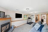 335 Pheasant Drive - Photo 20