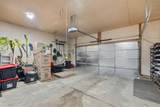 335 Pheasant Drive - Photo 22