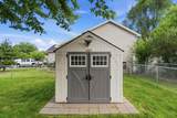335 Pheasant Drive - Photo 23