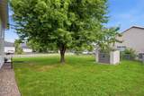 335 Pheasant Drive - Photo 24