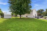 335 Pheasant Drive - Photo 25