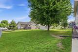 335 Pheasant Drive - Photo 26