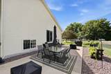 335 Pheasant Drive - Photo 27