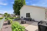 335 Pheasant Drive - Photo 28