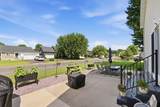335 Pheasant Drive - Photo 29