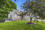 335 Pheasant Drive - Photo 30
