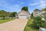 335 Pheasant Drive - Photo 31