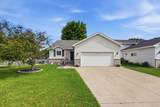 335 Pheasant Drive - Photo 32