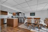 18146 Raymond Avenue - Photo 15