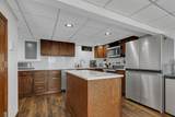 18146 Raymond Avenue - Photo 16