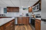 18146 Raymond Avenue - Photo 17