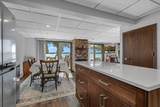 18146 Raymond Avenue - Photo 18
