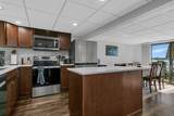 18146 Raymond Avenue - Photo 19