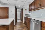 18146 Raymond Avenue - Photo 20