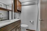18146 Raymond Avenue - Photo 21
