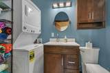 18146 Raymond Avenue - Photo 23