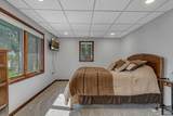18146 Raymond Avenue - Photo 24