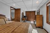 18146 Raymond Avenue - Photo 25