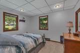 18146 Raymond Avenue - Photo 26