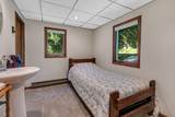 18146 Raymond Avenue - Photo 27