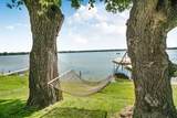 18146 Raymond Avenue - Photo 28