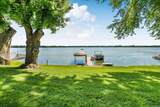 18146 Raymond Avenue - Photo 29
