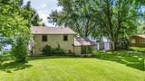 18146 Raymond Avenue - Photo 31