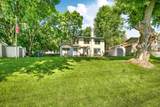18146 Raymond Avenue - Photo 32