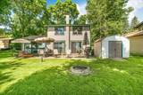 18146 Raymond Avenue - Photo 33