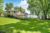 18146 Raymond Avenue - Photo 34