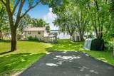 18146 Raymond Avenue - Photo 35