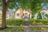 5332 14th Avenue - Photo 1