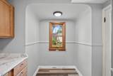5332 14th Avenue - Photo 10