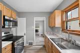 5332 14th Avenue - Photo 11