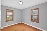 5332 14th Avenue - Photo 12
