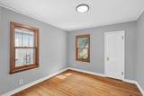 5332 14th Avenue - Photo 13