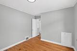 5332 14th Avenue - Photo 14