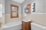 5332 14th Avenue - Photo 15