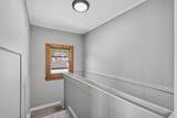 5332 14th Avenue - Photo 16