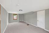 5332 14th Avenue - Photo 17