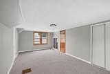 5332 14th Avenue - Photo 18