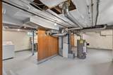 5332 14th Avenue - Photo 19