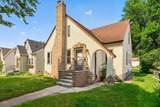 5332 14th Avenue - Photo 2