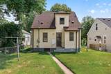 5332 14th Avenue - Photo 20