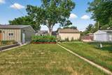 5332 14th Avenue - Photo 21
